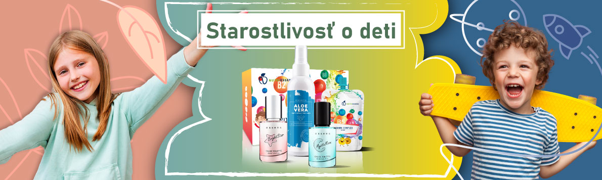 25282_sk_1190x356_kategorie_pro_deti_09_2023