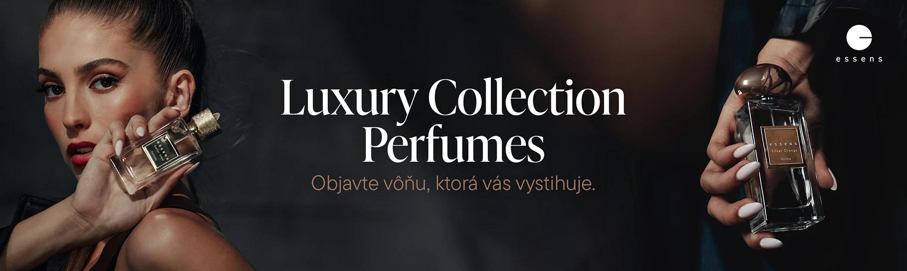 34338_sk_1190x356_luxury-launch_09_2025_slim