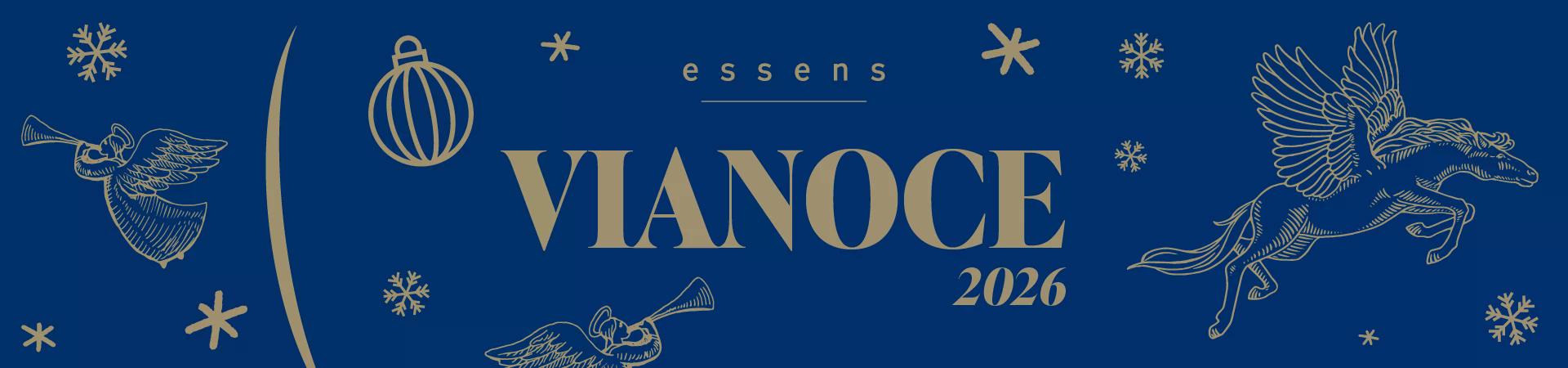 SK_1920x450_Vanoce_main_banner_26